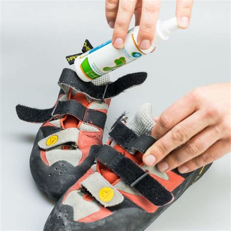 15 Smart Solutions for Stinky Shoes