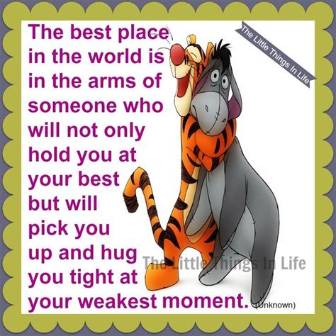 Image result for Tigger Quotes and Sayings | Eeyore quotes, Winnie the pooh quotes, Pooh quotes