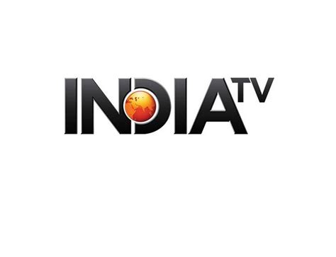 India TV tops the charts of premium viewers in most Indian mega cities