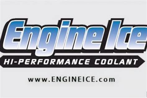 Engine Ice Announces 2015 Sponsorship Program - Racer X