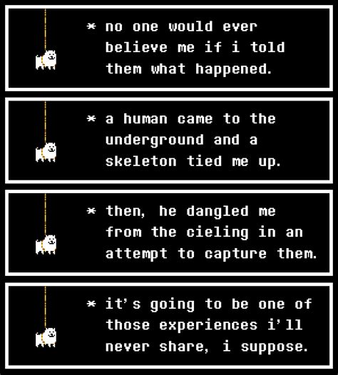 Undertale Quotes on Twitter | Undertale, Undertale quotes, Undertale memes