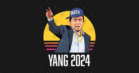 Andrew Yang 2024 - Andrew Yang - Kids T-Shirt | TeePublic