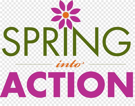 Graphics Car Google Search, spring into action quotes, purple, text png ...