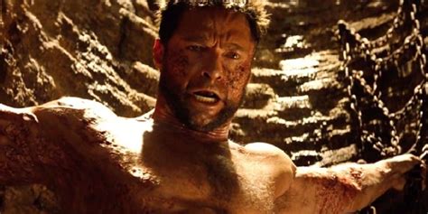 X-Men: 15 Wolverine Quotes That Prove He’s The Best X-Man