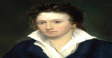 Biography of Percy Bysshe Shelley - Assignment Point