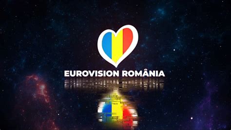 Romania’s 2024 participation to be determined on 25th January – ESCBubble