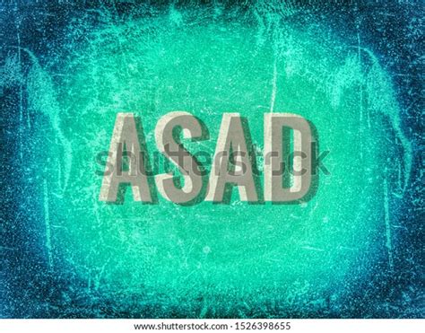 7 Asad Logo Images, Stock Photos, 3D objects, & Vectors | Shutterstock