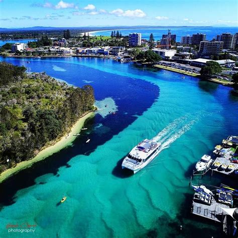 Forster NSW Australia | Australia, Travel, North coast