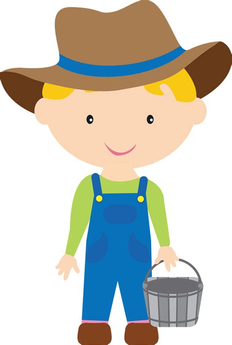 Relaxing clipart country boy, Picture #1980842 relaxing clipart country boy