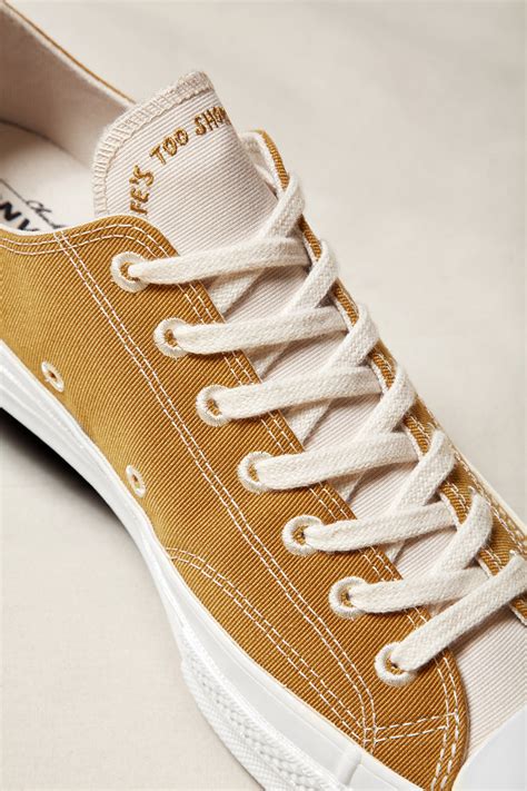 Converse Renew Canvas chuck 70 (3) – KENLU.net