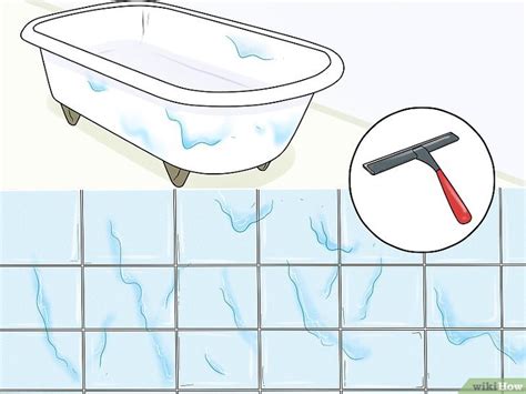 How to Kill Black Mold: 18 Specialist-Approved Tips