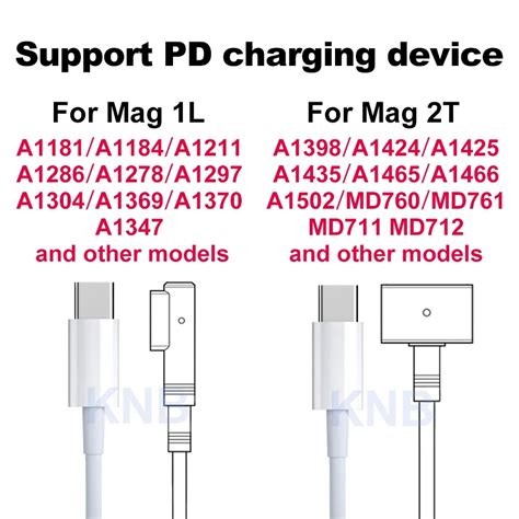 Model A1466 Macbook Air Charger | vidaefamilia.org.br