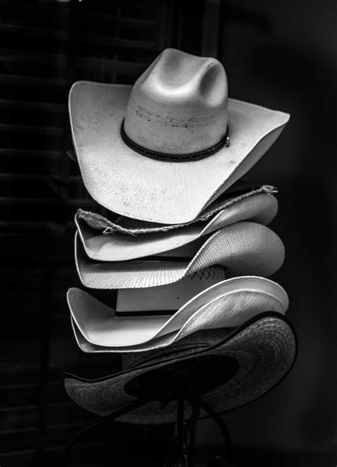 Cowgirl Hat Wallpapers - Wallpaper Cave