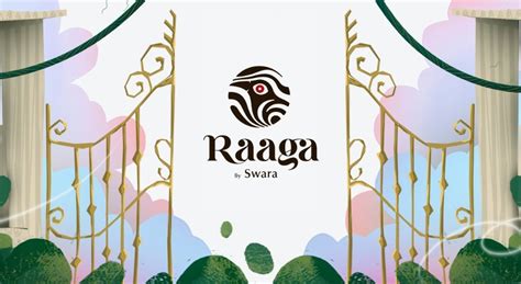 RAAGA