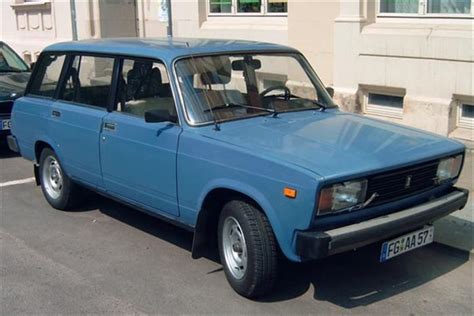 Lada 2104 Combi - Photos, News, Reviews, Specs, Car listings | Europe car, European cars ...