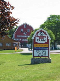 Smiling Hill Farm - LocalHarvest | Farm, Family farm, Happy places