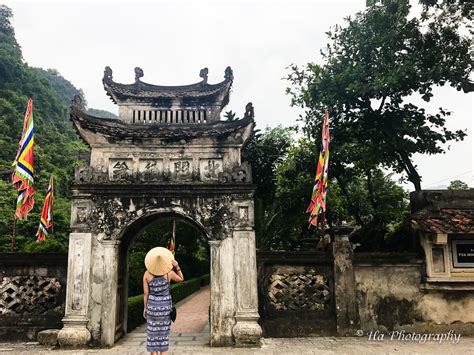 Hoa Lu Ancient Capital Vietnam: Complete Guide | Expatolife