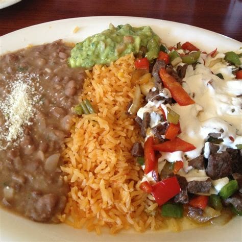 Tacos El Bronco Restaurant - Greenwood Heights - Brooklyn, NY