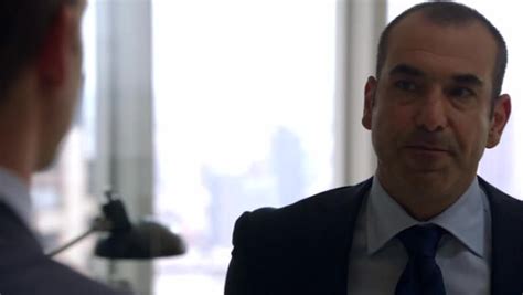 Recap of "Suits" Season 1 Episode 2 | Recap Guide