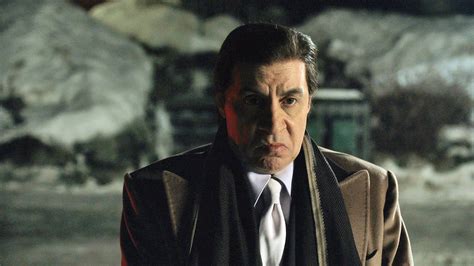 ‘Lilyhammer’ to Remain on Netflix – IndieWire