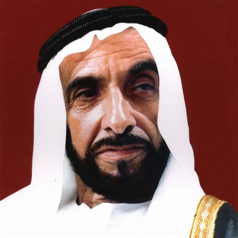 Bin Zayed Al Nahyan - MosOp