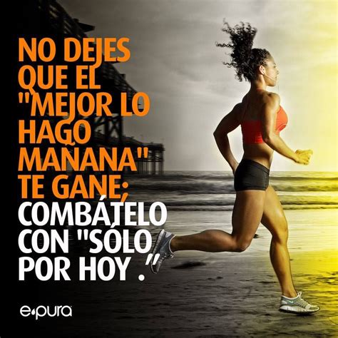 LAS REGLAS DE OLAFO | Motivacion frases, Motivacion para hacer ejercicio, Frases de motivacion gym