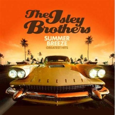 Slideshow: theGrio's favorite songs of the summer | The isley brothers, Soul music, Music love