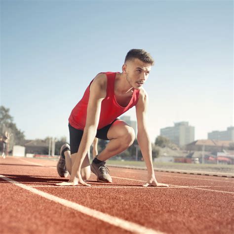 How to Prevent Spring Sports Injuries - First Care Medical Centers, LLC