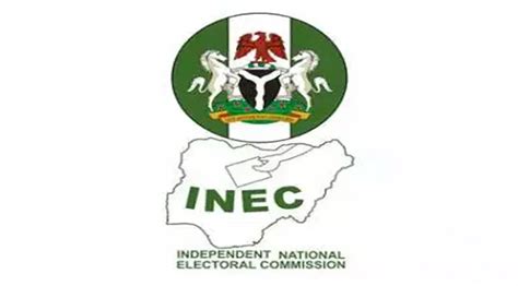 FULL LIST: INEC releases names of 358 Reps-elect members - Vanguard News