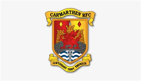 Rest in Peace, Linda Webb – CARMARTHEN QUINS : Official Website