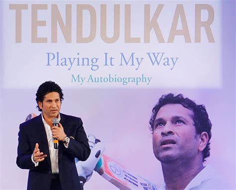 12 Best Indian Sports Autobiographies | Top 12 Super Inspiring Sports ...