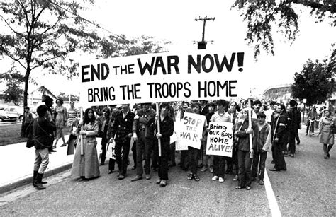 The Draft, Duty, and Dissent: G.I. Resistance to War | KPFA