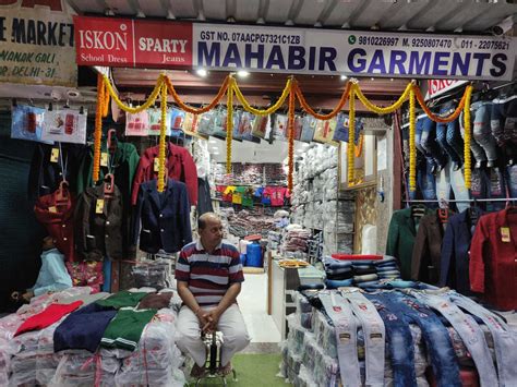 best hardware wholesale market in india