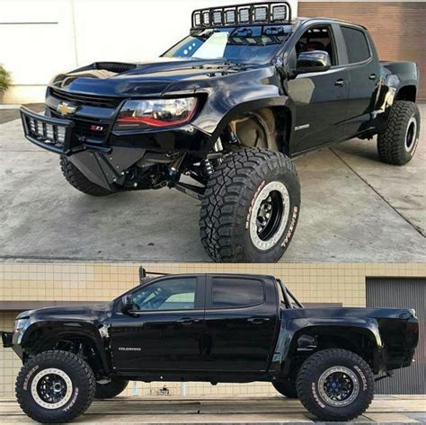 TOTALLY BADASS!!! | Custom trucks, Chevy trucks, Diesel trucks