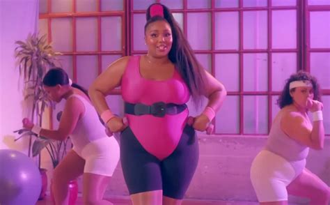 5 Amazing Songs That Promote Body Positivity! | Young Hollywood