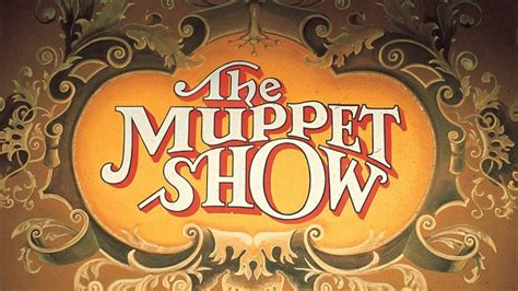 Some Exciting News from The Muppets Studio About ‘The Muppet Show’ | Disney Parks Blog