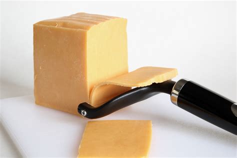 Best Cheese Slicer Reviews 2023 - Choose The Right One