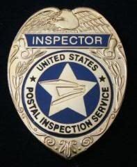 U.S. Postal Inspection Service (USPIS) Special Agent Careers