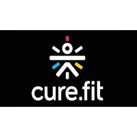 Cult.Fit Company Profile 2024: Valuation, Funding & Investors | PitchBook