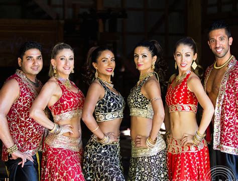 Bollywood Dance Group Sydney View Photos - Sydney Bollywood Dancers For ...