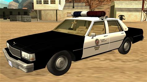 gallery3 image - Real Prototypes Car Pack mod for Grand Theft Auto: San ...