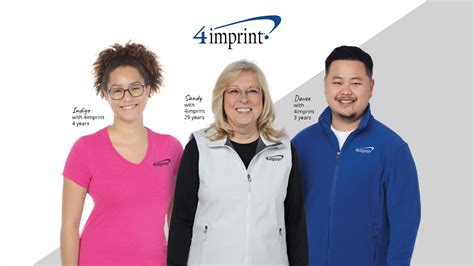 4imprint Promotional Products (4imprint) - Profile | Pinterest