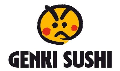 Genki Sushi | The Kona Commons