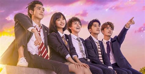 Nonton Drama Korea Online di 6 Situs Terbaik Ini