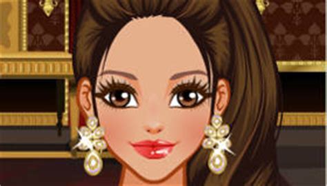 Free Ariana Grande Games For Girls!