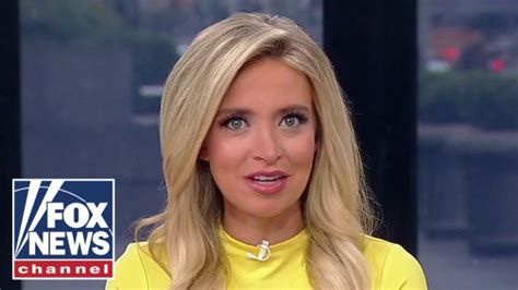 8 Most popular Fox News female anchors, Ranked (2023 Updates)