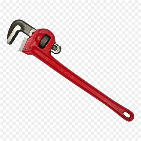 Free Pipe Wrench Silhouette, Download Free Pipe Wrench Silhouette png ...