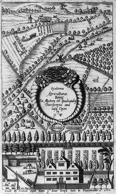 [Three maps of the cosmological systems of Ptolemy, Copernicus, and ...