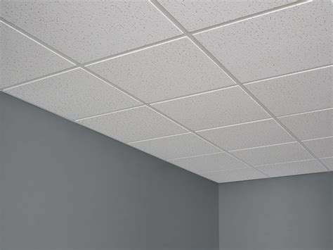 Usg Omni Ceiling Tile Asbestos | Shelly Lighting