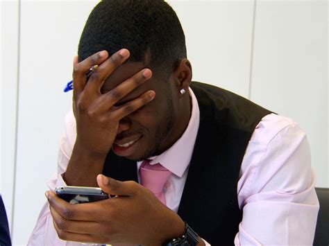 The Apprentice week four: Alex talks himself into a firing – and four ...